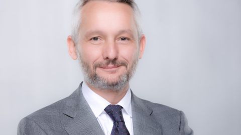 Director general de Atresmedia Radio 