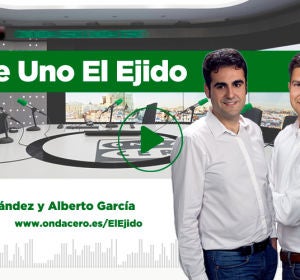 EJIDO EJIDO