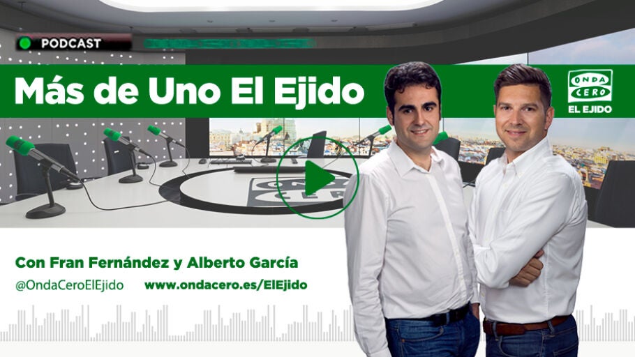 EJIDO