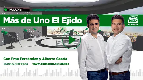 EJIDO EJIDO