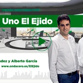 EJIDO EJIDO