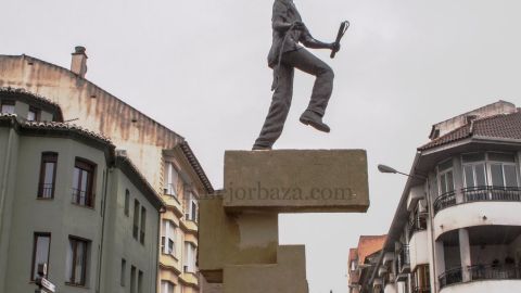 ONDA CERO GRANADA BAZA 