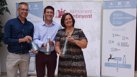 Jorge Rodr&iacute;guez