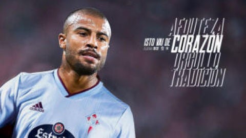 Rafinha lesionado