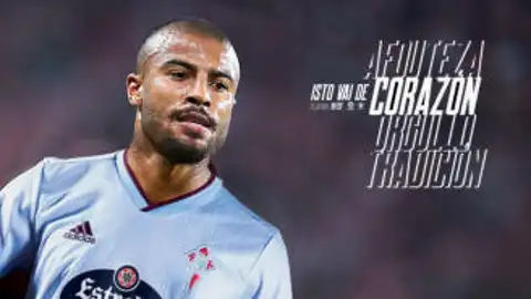 Rafinha lesionado Rafinha lesionado