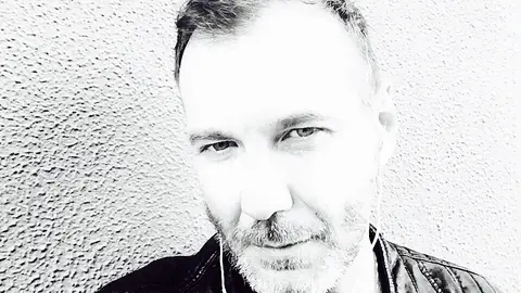 manolo gutierrez manolo gutierrez