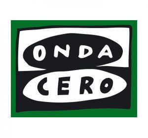 ocr 2019 ocr 2019