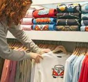 Siguen estancadas las negociaciones para renovar el convenio de Comercio en General de Ciudad Real Siguen estancadas las negociaciones para renovar el convenio de Comercio en General de Ciudad Real