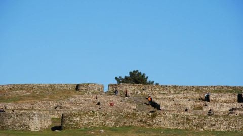 pedra a pedra