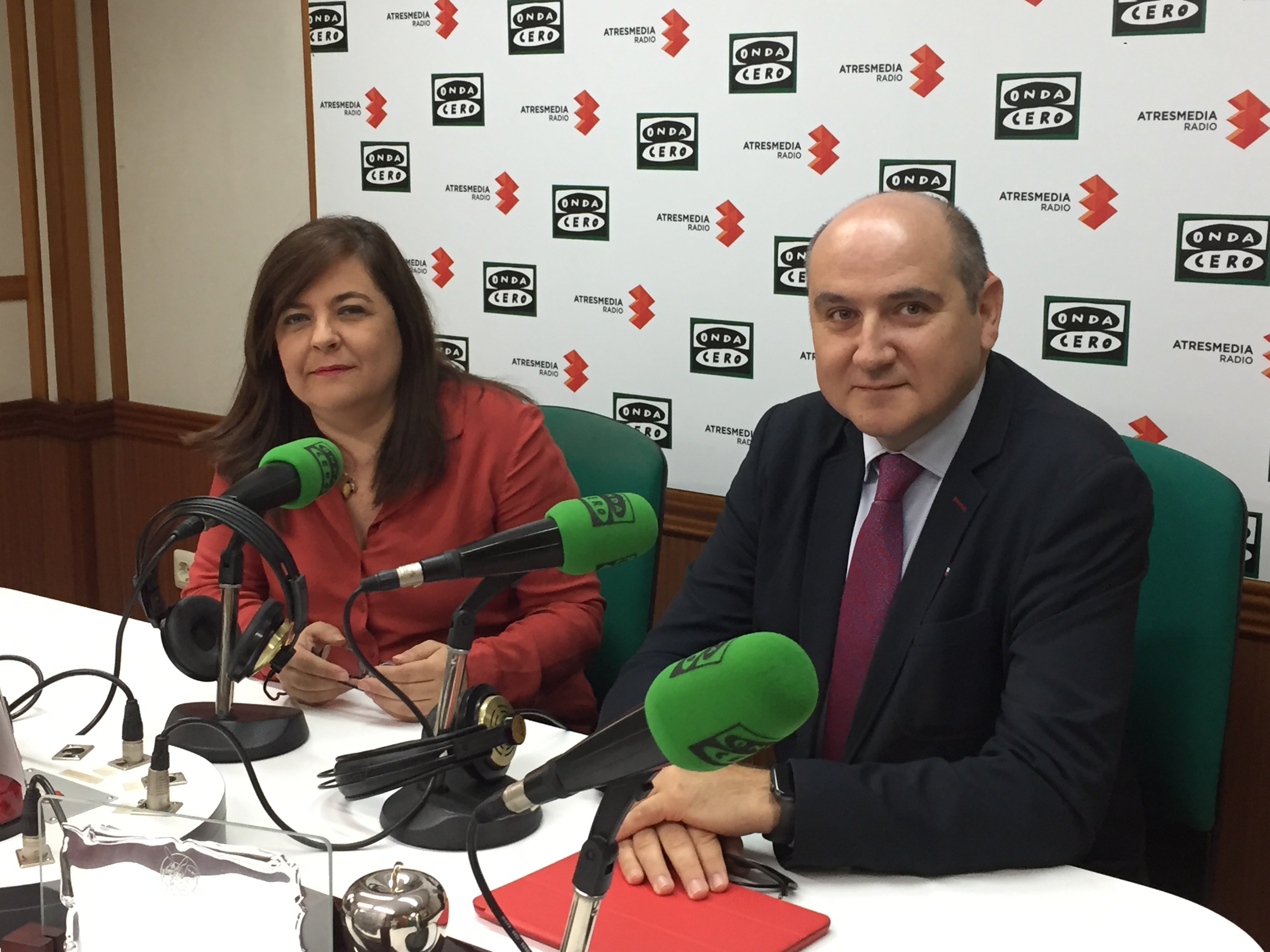 Todo sobre el Sarampión Todo sobre el Sarampión