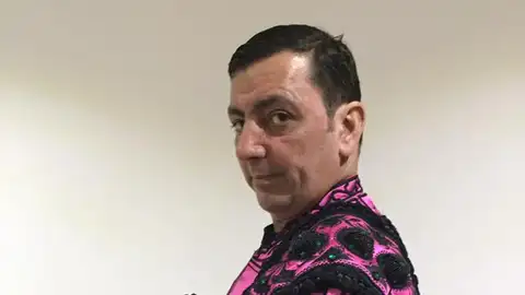 francis guzman francis guzman