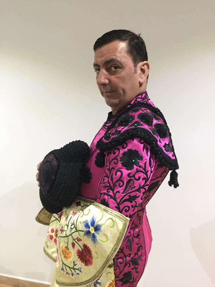 La radiocasete