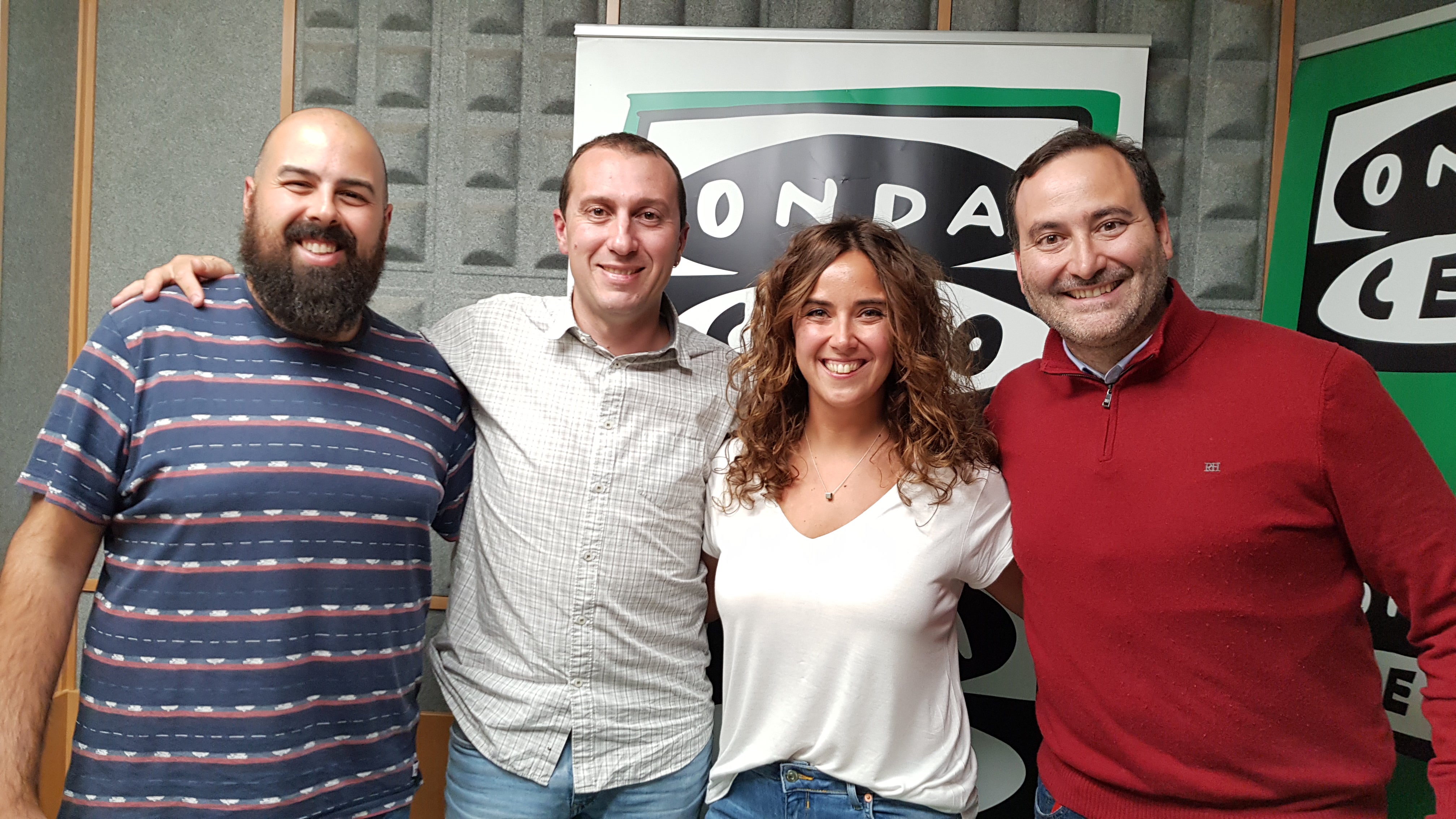 Internet en la Onda 02/06/2020 Internet en la Onda 02/06/2020