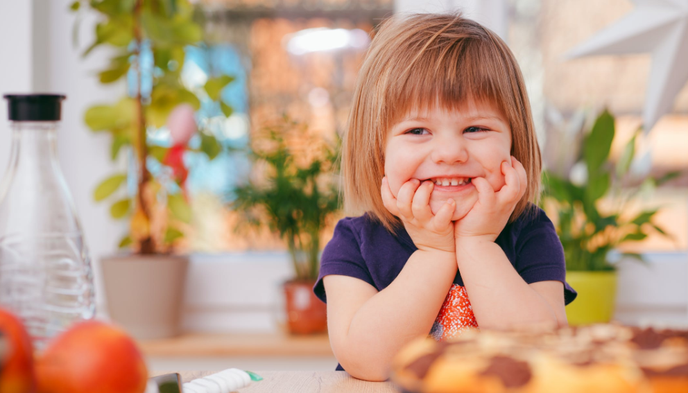 Uno de cada diez niños en edad escolar tiene asma y entre el 6 y el 8% alergia alimentaria Uno de cada diez niños en edad escolar tiene asma y entre el 6 y el 8% alergia alimentaria