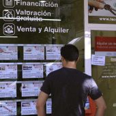 ¿Puedo reclamar la devolución de mi dinero tras la anulación del impuesto de plusvalía?