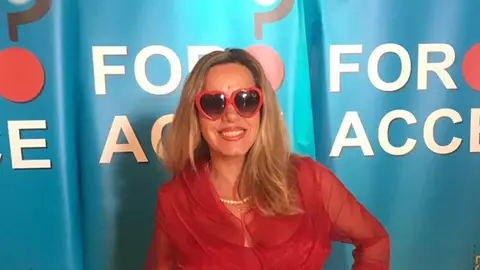 eva galvez eva galvez