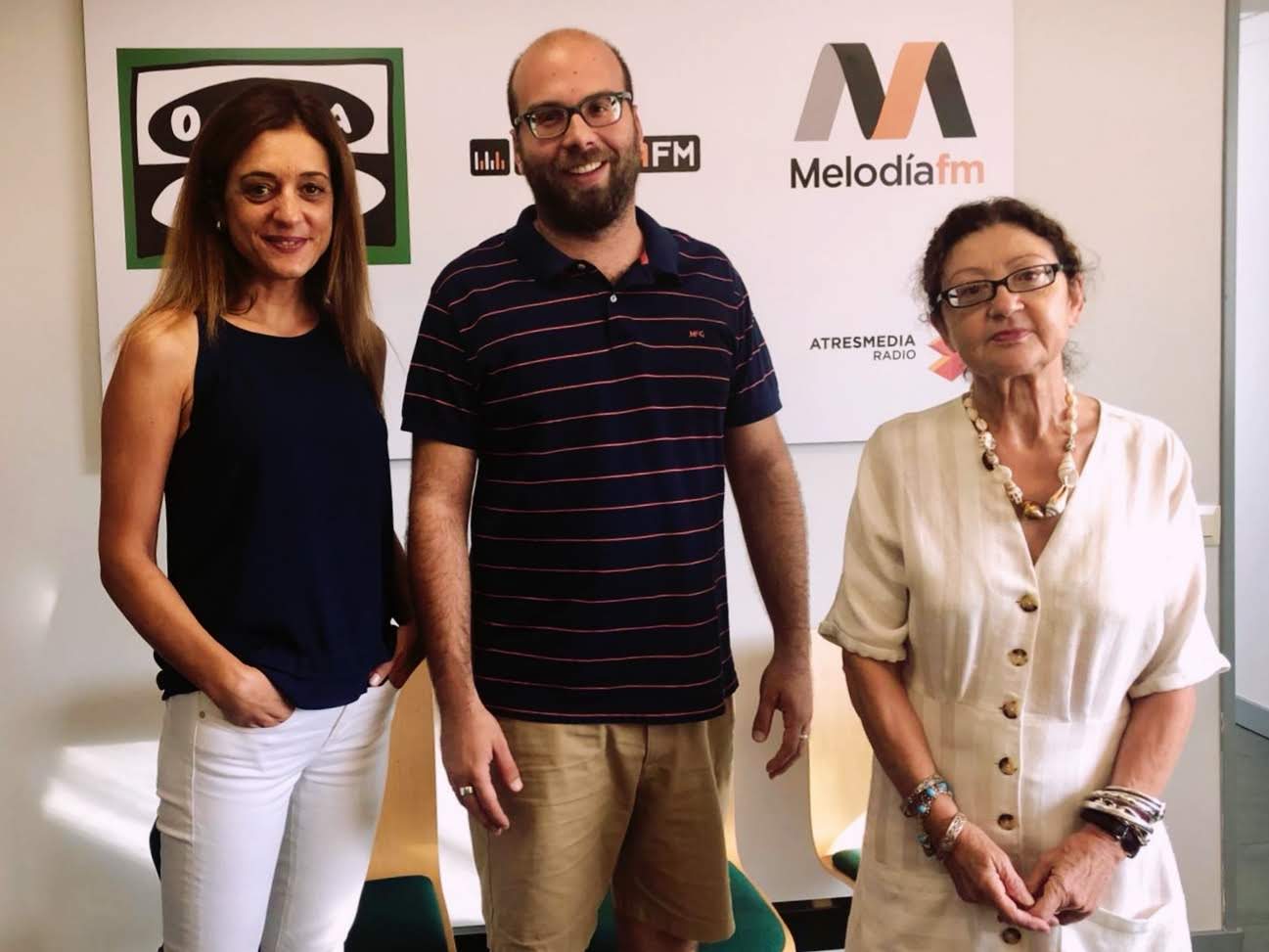 ¿Es posible conciliar la vida laboral y familiar? ¿Es posible conciliar la vida laboral y familiar?