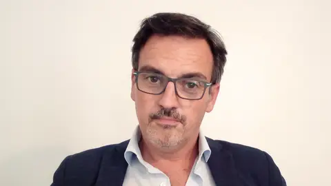 oscar gomez oscar gomez