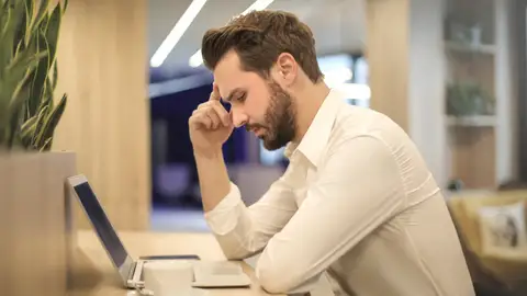 Consejos para controlar la migraña EN BUENAS MANOS