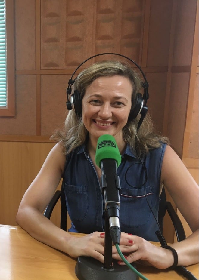 Rosell sobre Soria "Aunque sea una persona muy poderosa, precisamente por eso, debería de plantearse una actuación de la Fiscalía" Rosell sobre Soria "Aunque sea una persona muy poderosa, precisamente por eso, debería de plantearse una actuación de la Fiscalía"