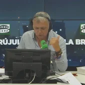 VÍDEO | La reflexión de Lucas 11/09/2019 VÍDEO | La reflexión de Lucas 11/09/2019