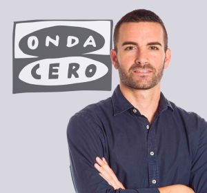 Monserrate Hernández, Onda Deportiva Elche Monserrate Hernández, Onda Deportiva Elche