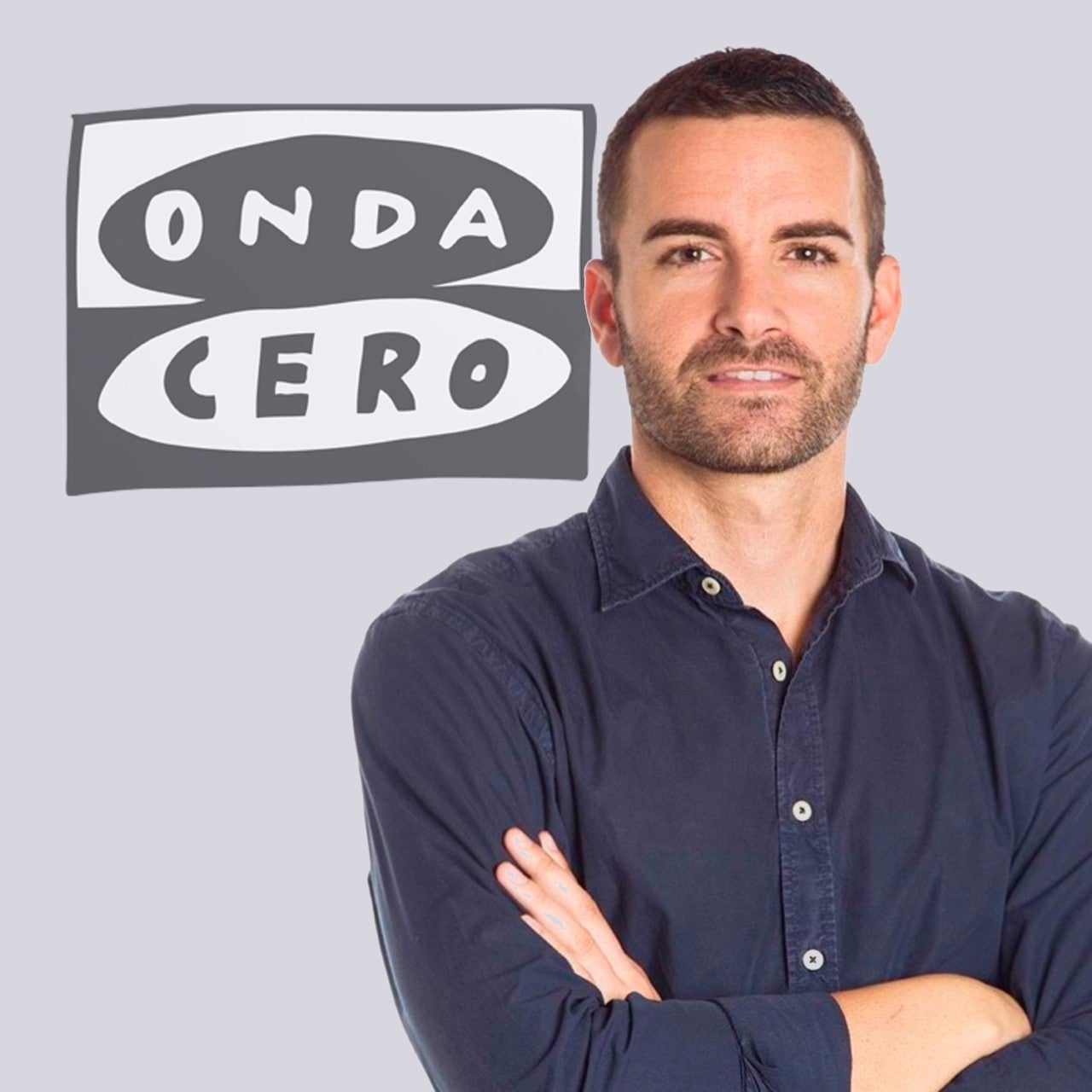 Vuelve a escuchar la actualidad deportiva de este martes 3 de marzo de 2020 Vuelve a escuchar la actualidad deportiva de este martes 3 de marzo de 2020