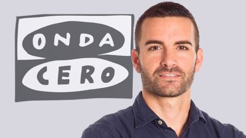 Monserrate Hern&aacute;ndez, Onda Deportiva Elche