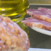 Detectados tres nuevos casos de listeriosis Detectados tres nuevos casos de listeriosis