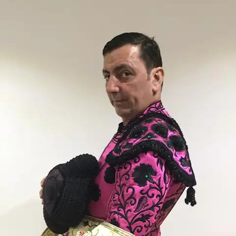 francis guzman francis guzman