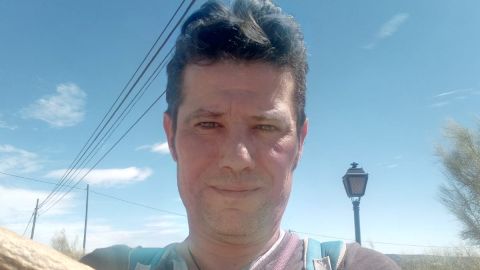 Juan Miguel Marsella