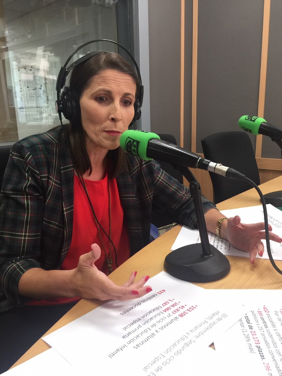 Comienza el proceso de matriculación escolar del curso 2020/2021 Comienza el proceso de matriculación escolar del curso 2020/2021