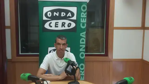 luis enrique hidalgo luis enrique hidalgo