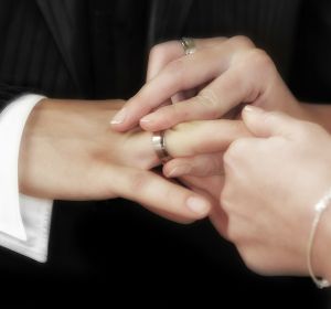 Matrimonio Matrimonio