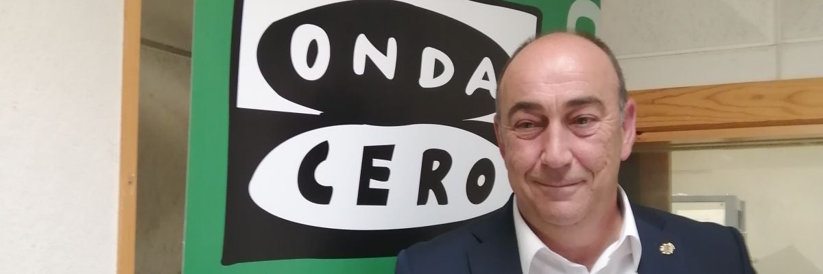 Nuevo impulso para llegar al 100% de cobertura digital en la provincia Nuevo impulso para llegar al 100% de cobertura digital en la provincia