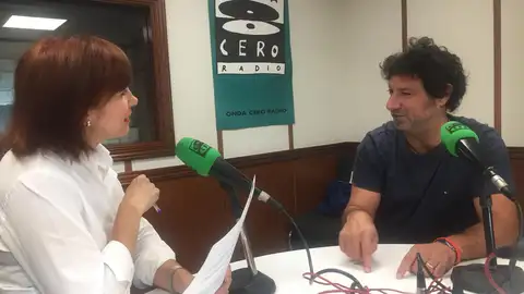 Proyecto Smart Edu Un proyecto de educación personalizada