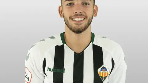 Alfredo Gutiérrez Alfredo Gutiérrez