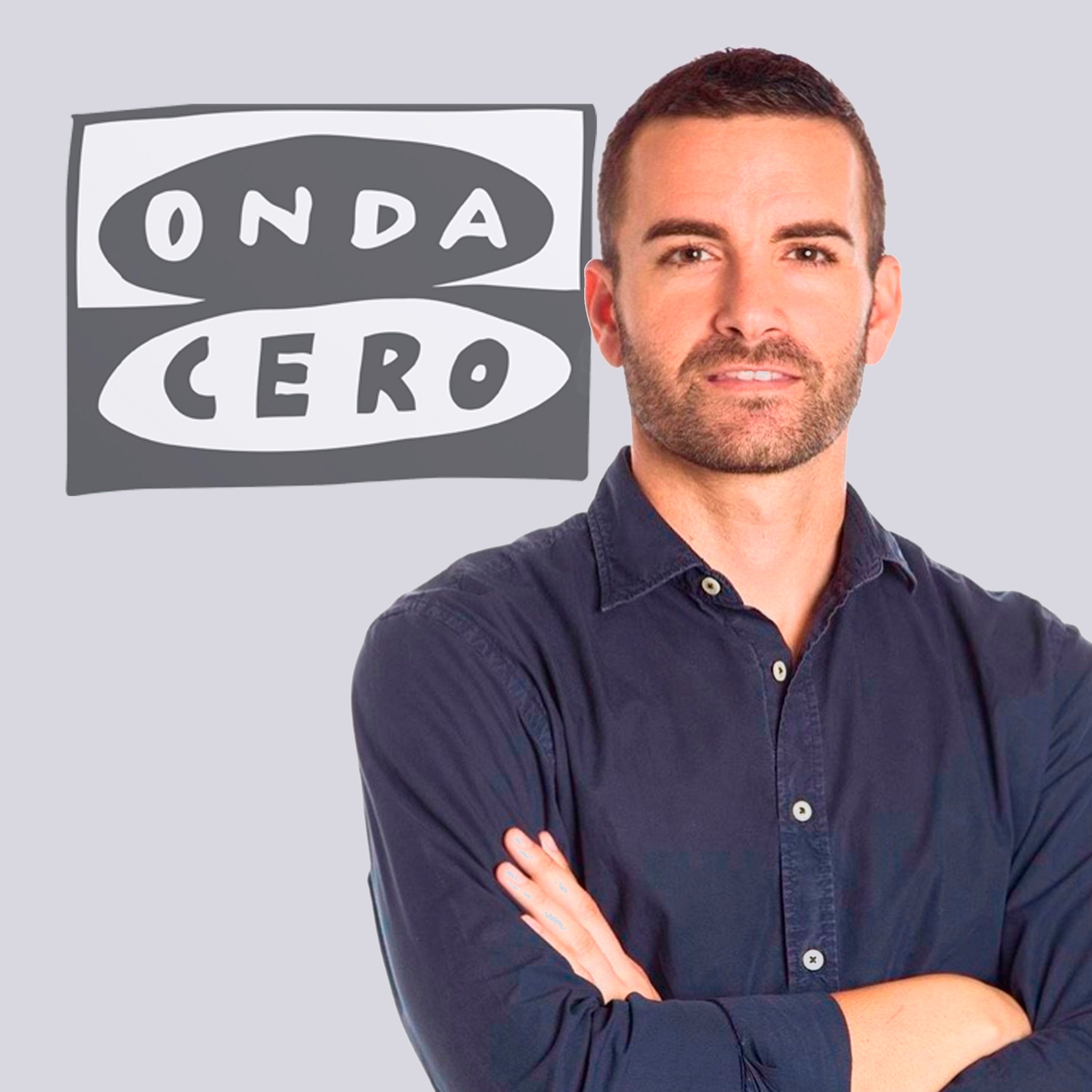 Onda Deportiva Elche. 17/09/2020 Onda Deportiva Elche. 17/09/2020