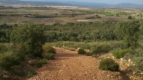 La Atalaya La Atalaya