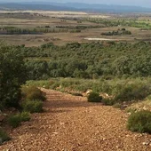 La Atalaya La Atalaya