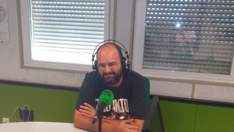 Onda Deportiva C&oacute;rdoba