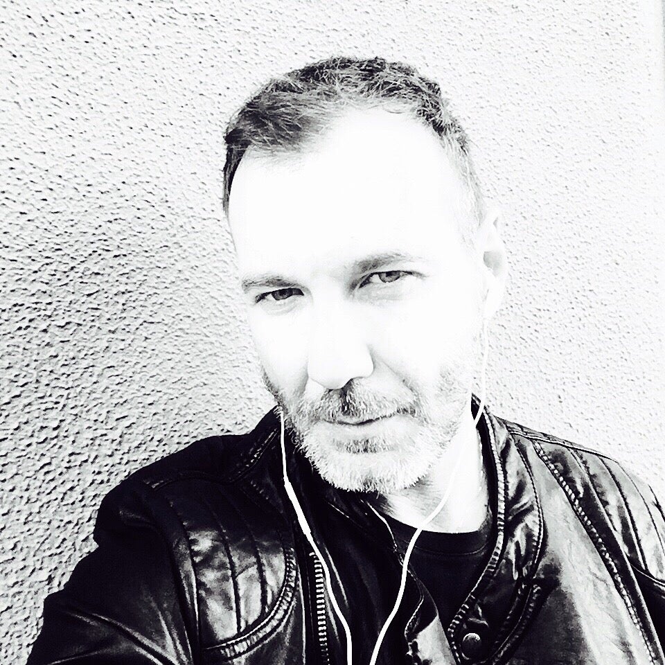 Inventos y cacharritos Inventos y cacharritos