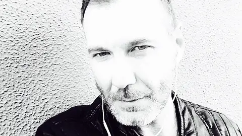 manolo gutierrez manolo gutierrez