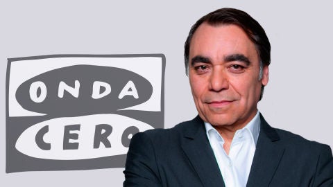 Paco de Le&oacute;n (3000) para iTunes