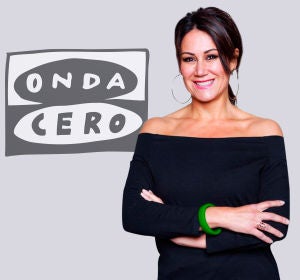 Pepa Gea Pepa Gea