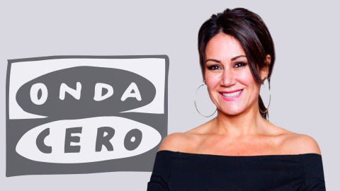 Pepa Gea (3000x3000) para iTunes