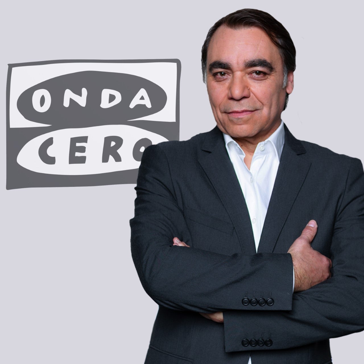 De cero al infinito 20/08/2023 episode artwork
