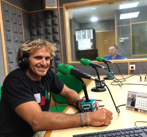 Víctor Mariño Víctor Mariño