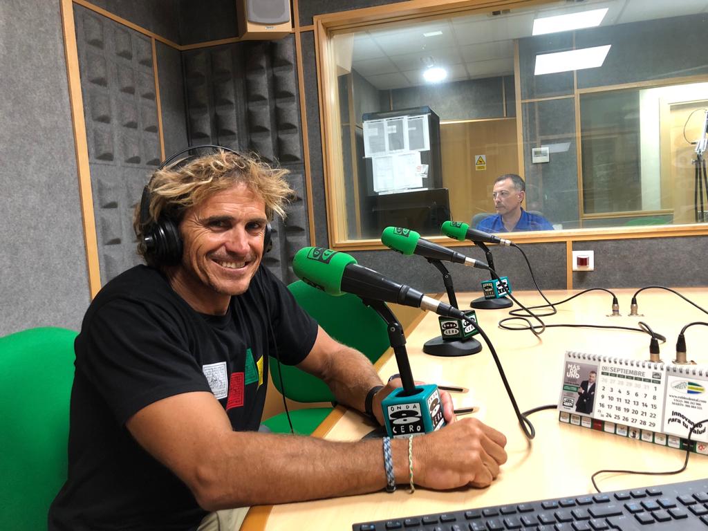 Navegando Galicia.11/09/2019 Navegando Galicia.11/09/2019