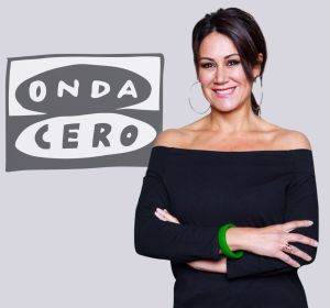 Pepa Gea Pepa Gea